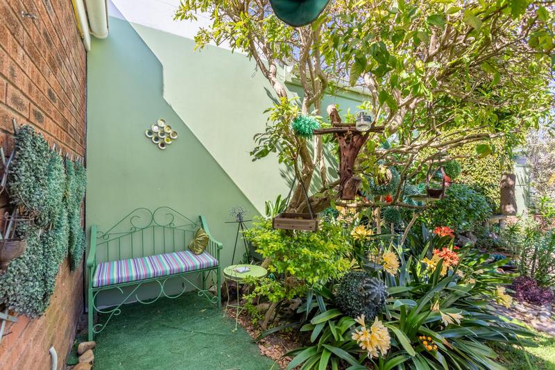 3 Bedroom Property for Sale in Pinelands Western Cape